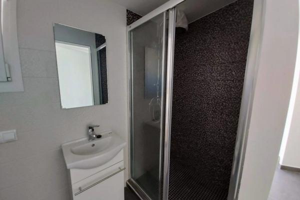 Chalet en Ciudad Quesada