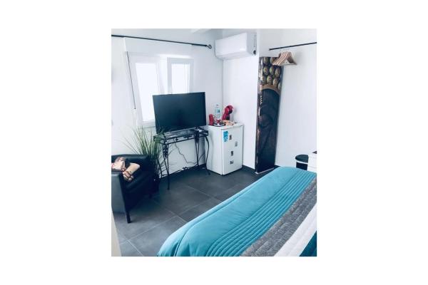 Chalet en Ciudad Quesada