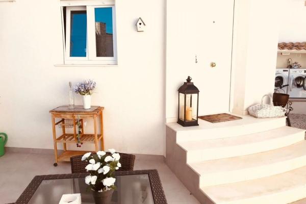 Chalet en Ciudad Quesada