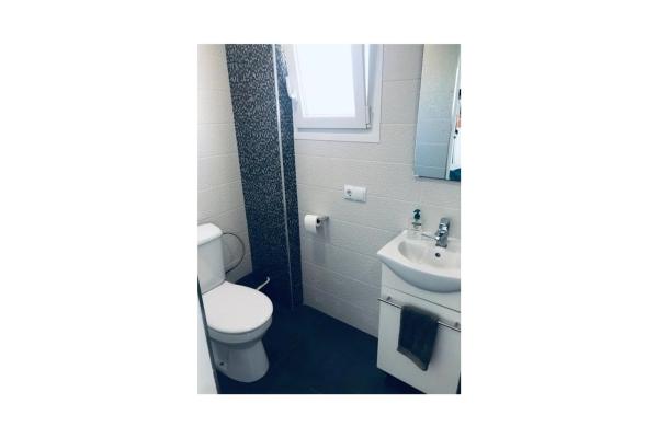 Chalet en Ciudad Quesada