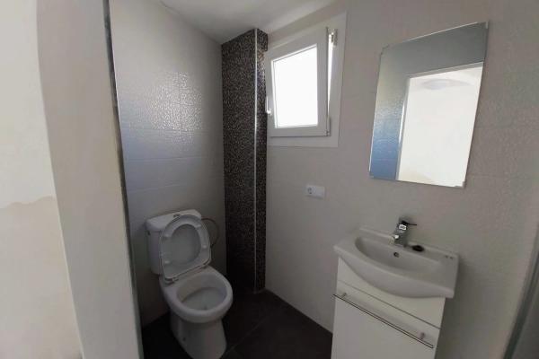 Chalet en Ciudad Quesada