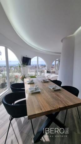 Casa independiente en calle Vilatona