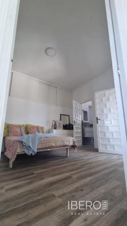 Casa independiente en calle Vilatona