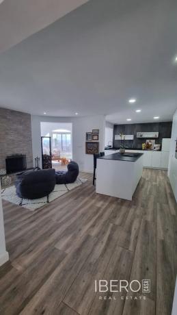 Casa independiente en calle Vilatona