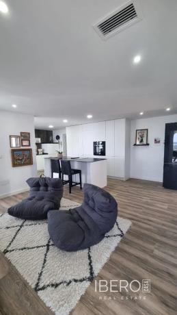 Casa independiente en calle Vilatona