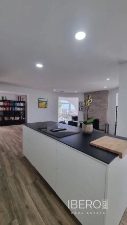 Casa independiente en calle Vilatona