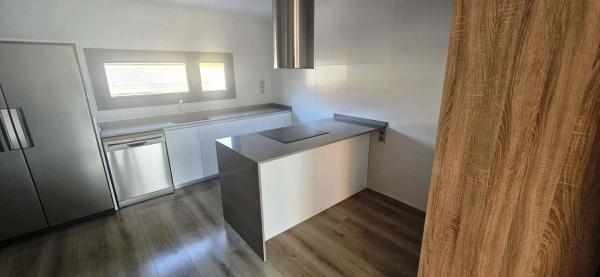 Chalet en calle Esmeralda, 6