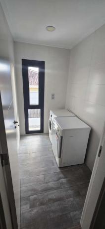 Chalet en calle Esmeralda, 6