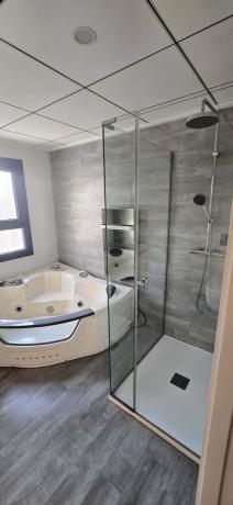 Chalet en calle Esmeralda, 6