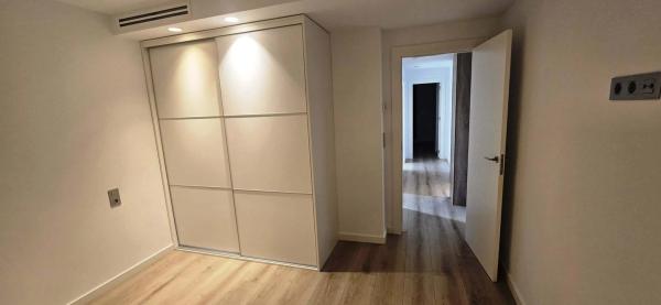 Chalet en calle Esmeralda, 6