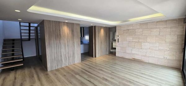 Chalet en calle Esmeralda, 6