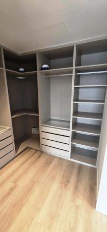 Chalet en calle Esmeralda, 6