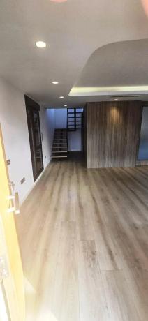 Chalet en calle Esmeralda, 6