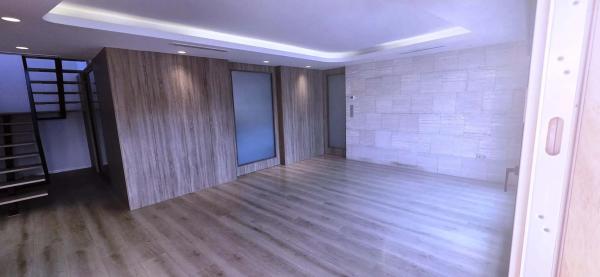 Chalet en calle Esmeralda, 6