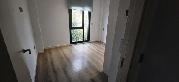 Chalet en calle Esmeralda, 6