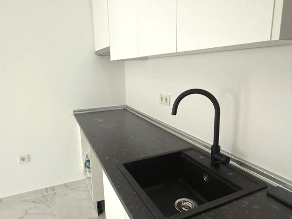 Estudio en Ciudad Quesada