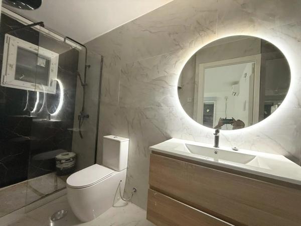 Estudio en Ciudad Quesada