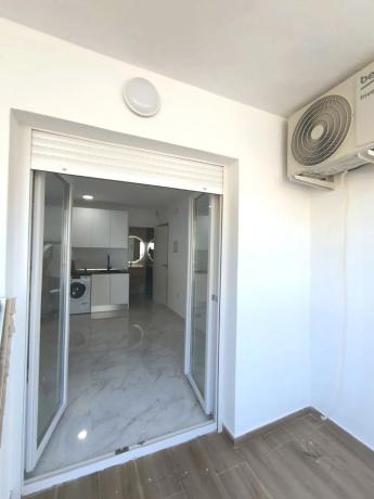 Estudio en Ciudad Quesada