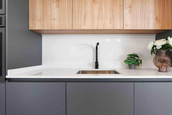 Chalet en calle Topacio