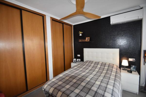 Piso en Ciudad Quesada