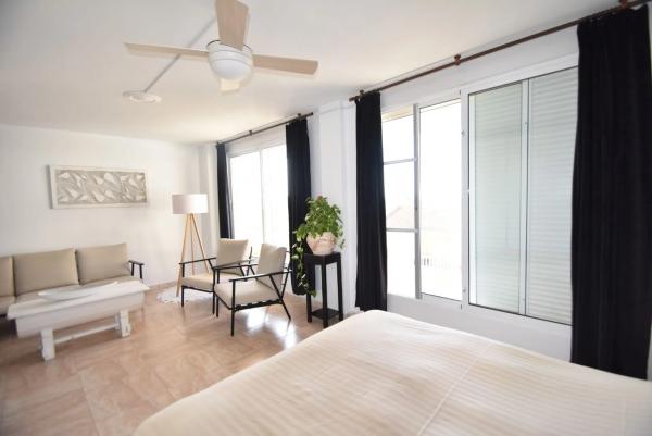 Piso en Ciudad Quesada