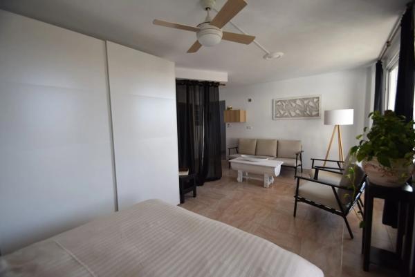 Piso en Ciudad Quesada