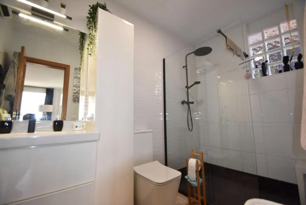 Piso en Ciudad Quesada