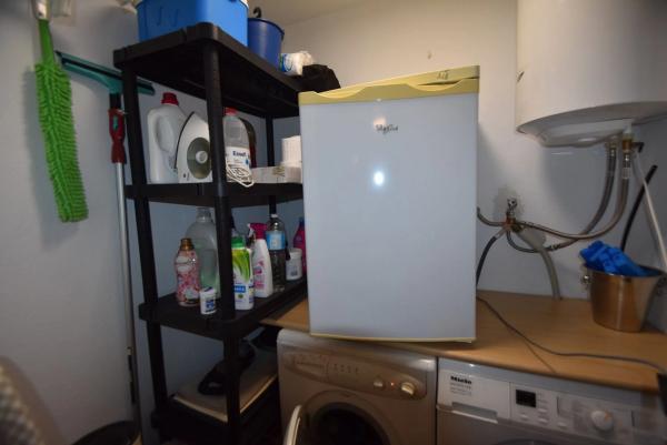 Piso en Ciudad Quesada