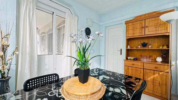 Chalet en Ciudad Quesada