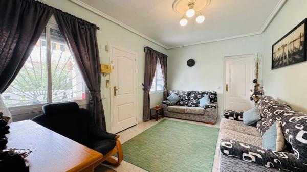 Chalet en Ciudad Quesada