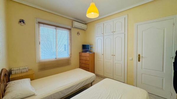 Chalet en Ciudad Quesada