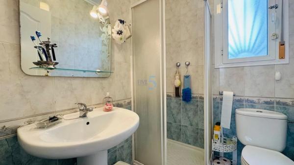 Chalet en Ciudad Quesada