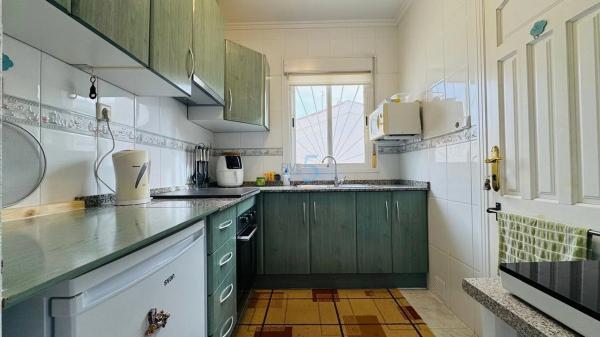 Chalet en Ciudad Quesada