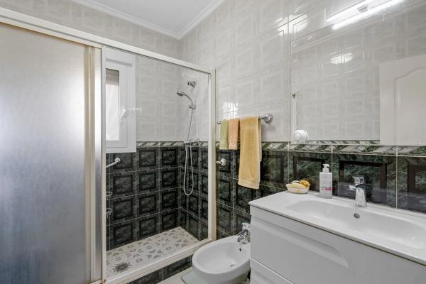 Chalet en calle Sierra de Ancares, 10