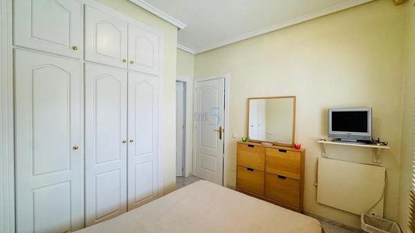 Chalet en Ciudad Quesada