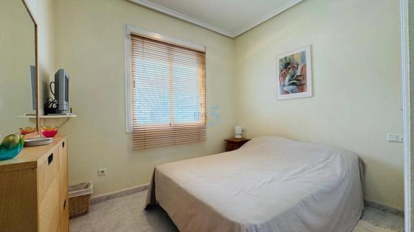 Chalet en Ciudad Quesada