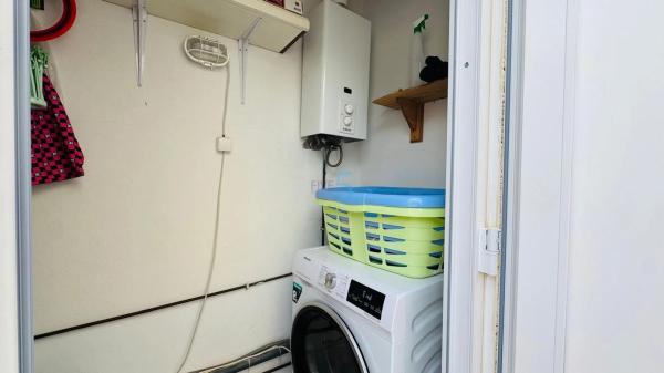 Chalet en Ciudad Quesada