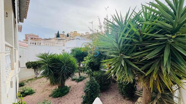 Chalet en Ciudad Quesada