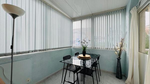 Chalet en Ciudad Quesada