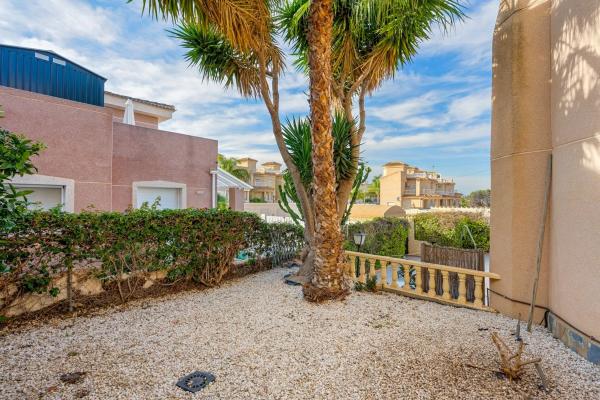 Chalet en calle Sierra de Ancares, 10