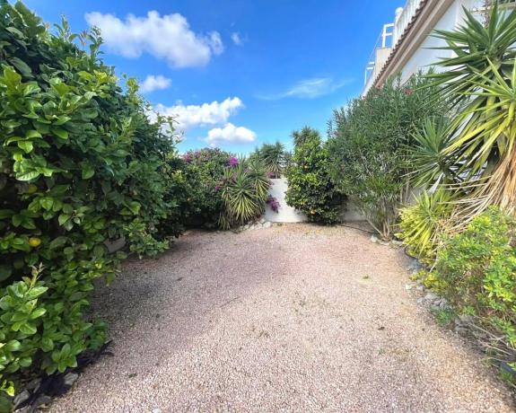 Chalet adosado en calle Rio Ulla s/n