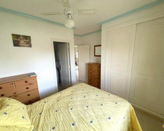 Chalet adosado en calle Rio Ulla s/n