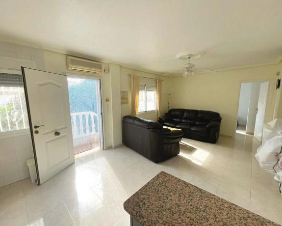 Chalet adosado en calle Rio Ulla s/n