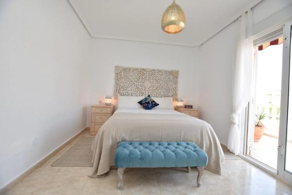 Chalet en Ciudad Quesada