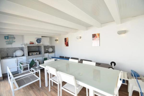 Chalet en Ciudad Quesada