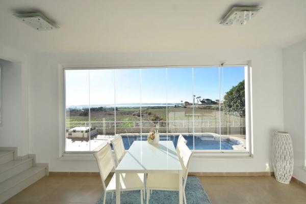 Chalet en Ciudad Quesada