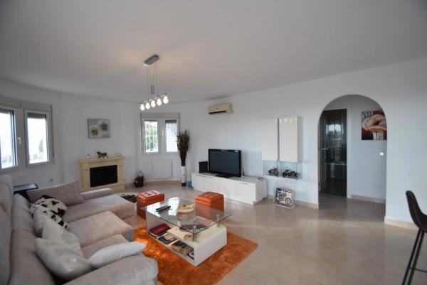 Chalet en Ciudad Quesada