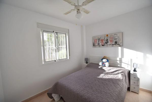 Chalet en Ciudad Quesada