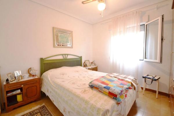 Chalet en Ciudad Quesada