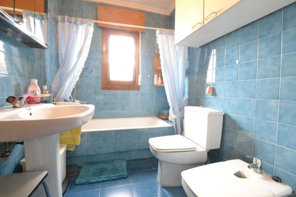 Chalet en Ciudad Quesada